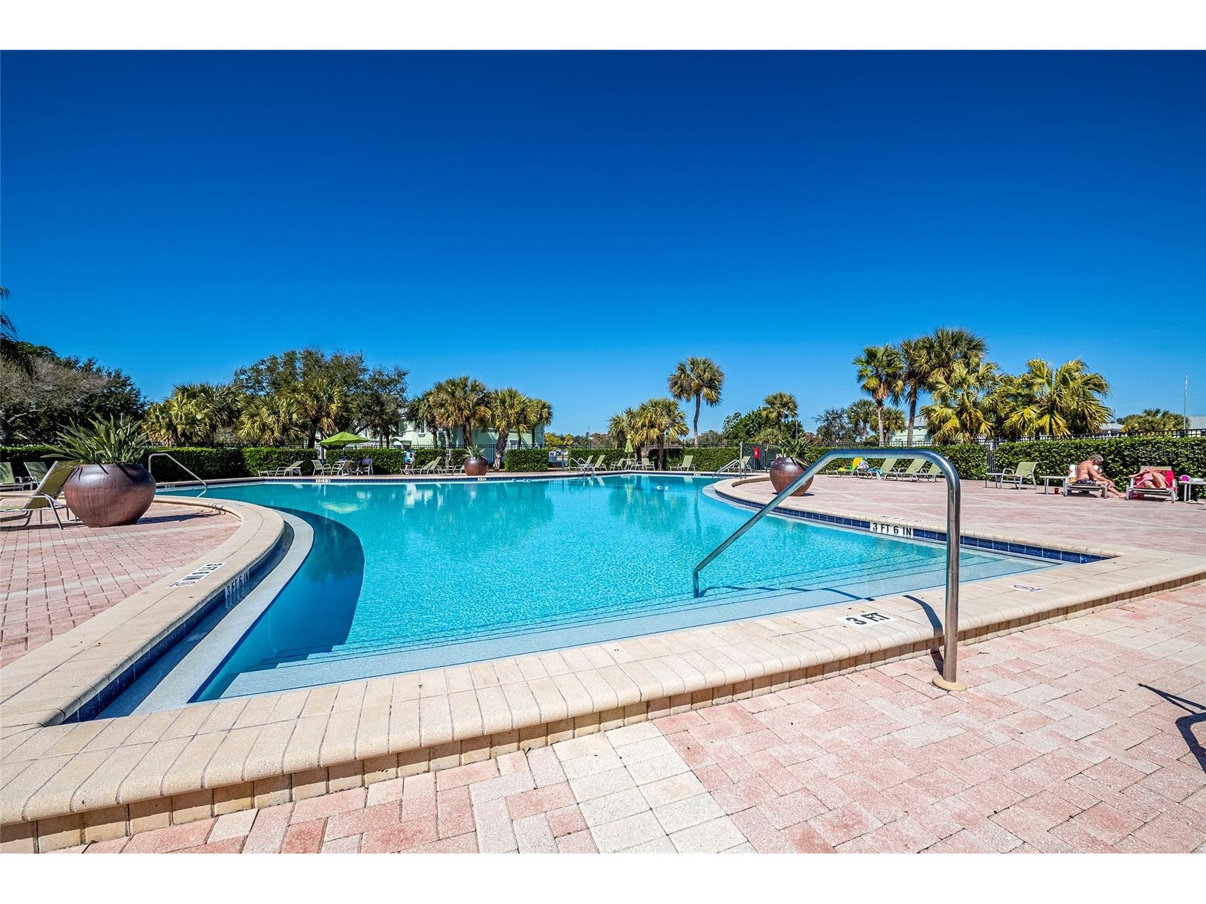 5176 Salmon Drive SE #A Saint Petersburg FL 33705 TB8452846 image35