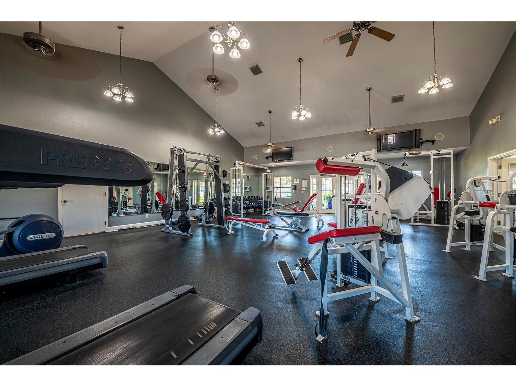 5176 Salmon Drive SE #A Saint Petersburg FL 33705 TB8452846 image37