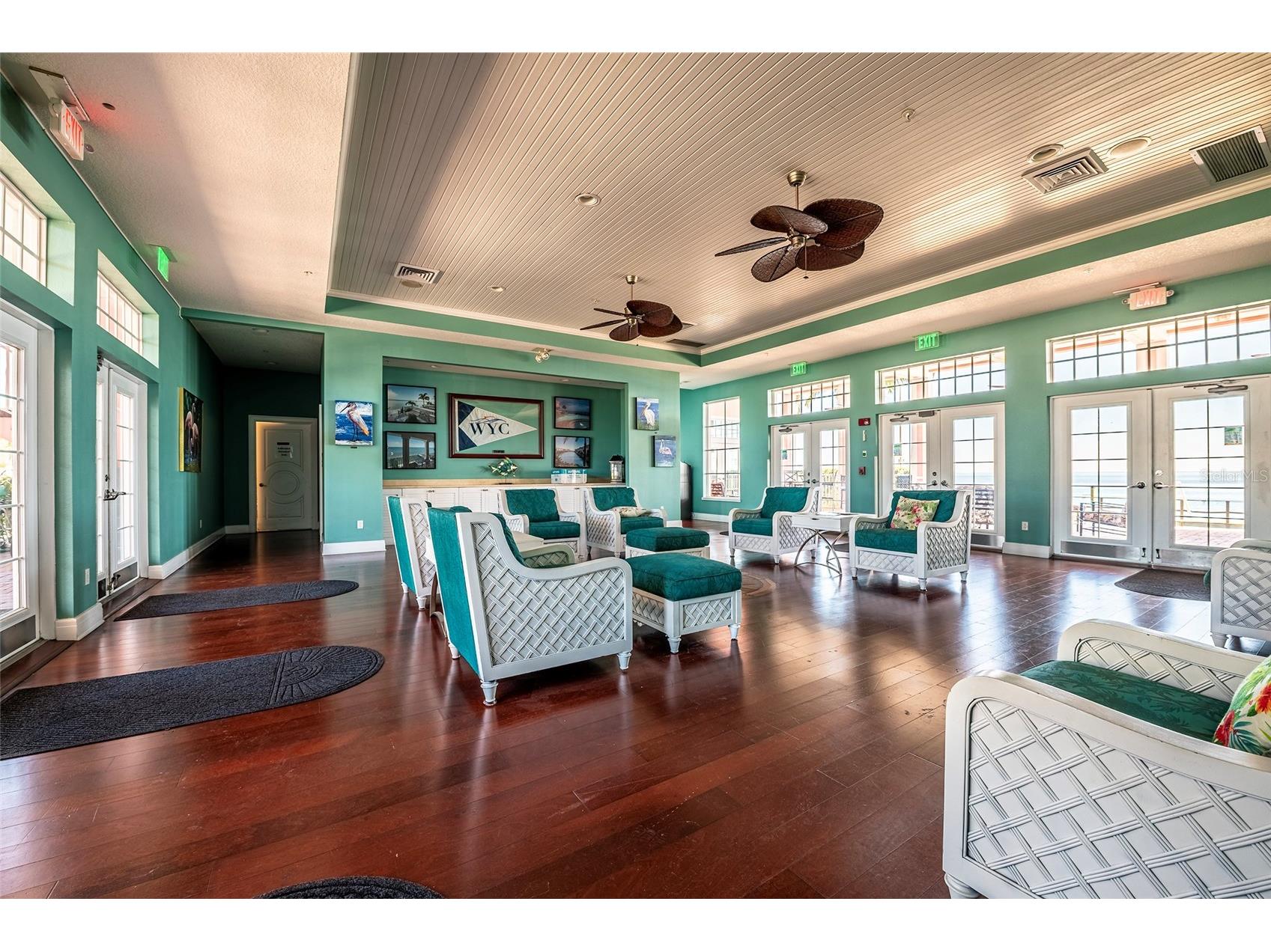 5176 Salmon Drive SE #A Saint Petersburg FL 33705 TB8452846 image38