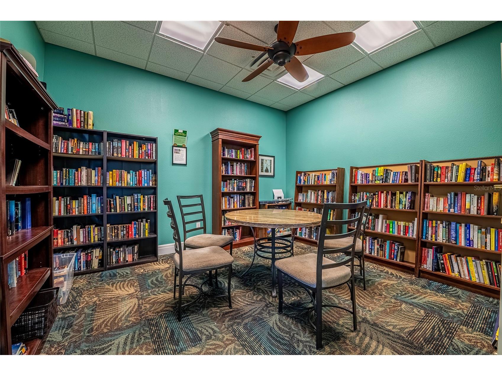 5176 Salmon Drive SE #A Saint Petersburg FL 33705 TB8452846 image39