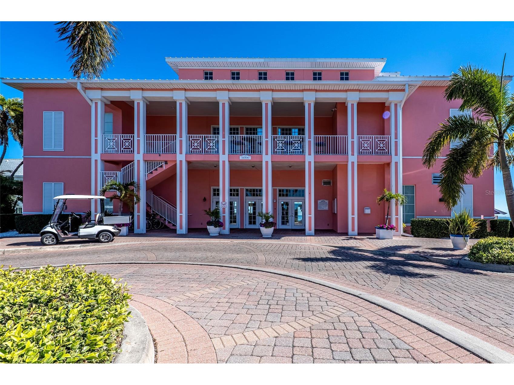 5176 Salmon Drive SE #A Saint Petersburg FL 33705 TB8452846 image40