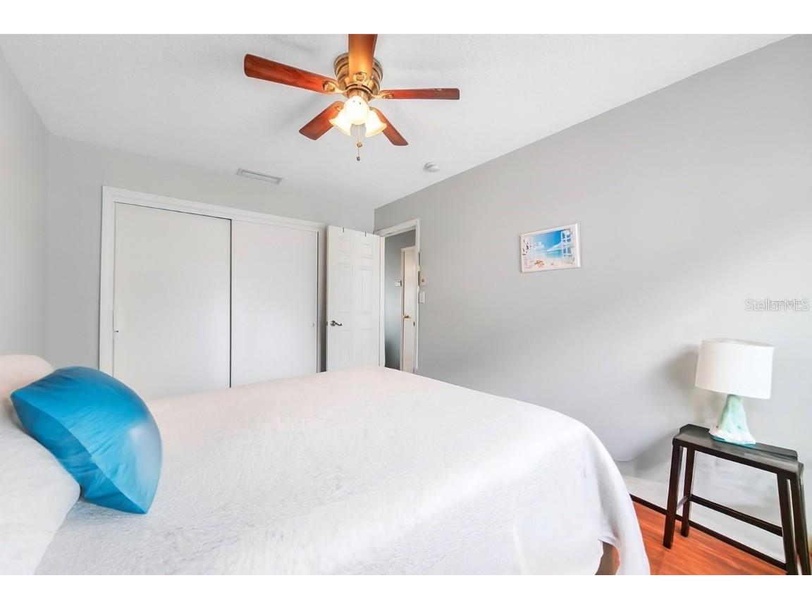 5176 Salmon Drive SE #A Saint Petersburg FL 33705 TB8452846 image5