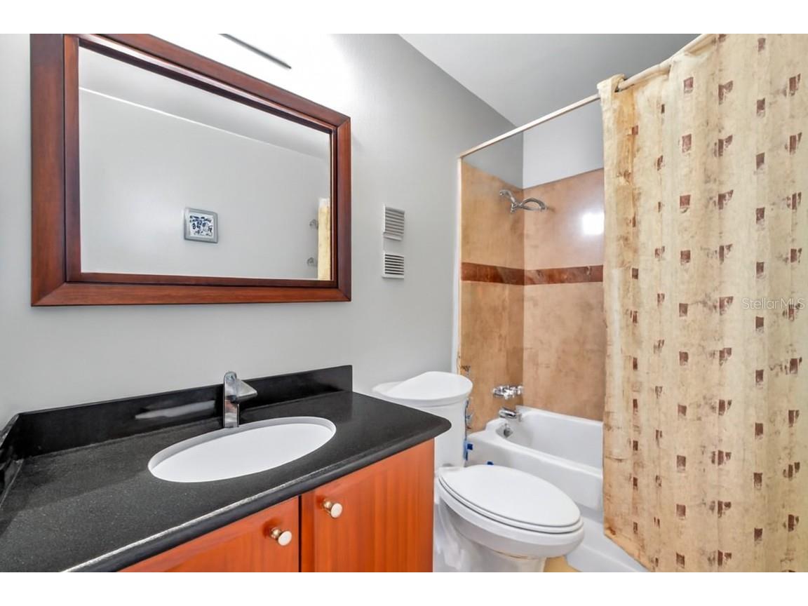 5176 Salmon Drive SE #A Saint Petersburg FL 33705 TB8452846 image7