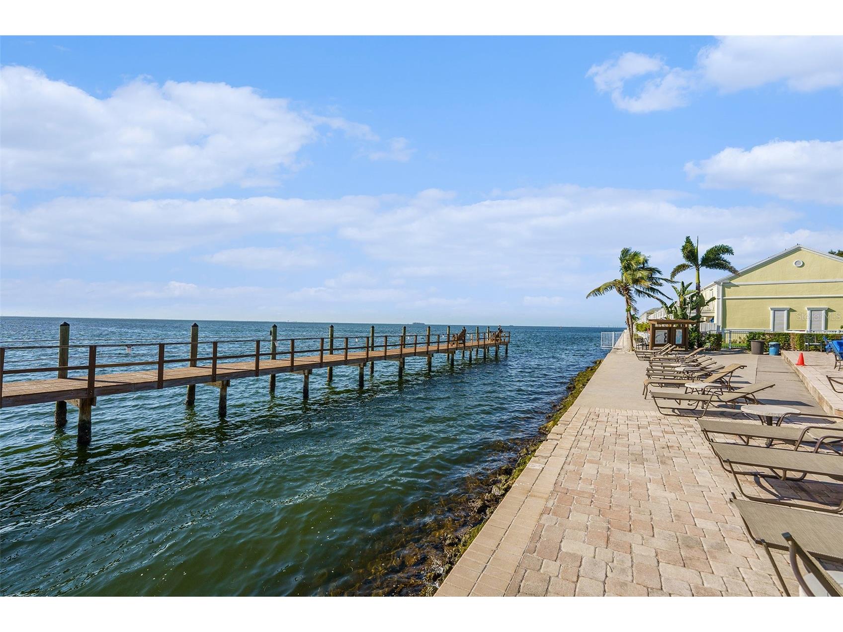 5176 Salmon Drive SE #A Saint Petersburg FL 33705 TB8520260 image13