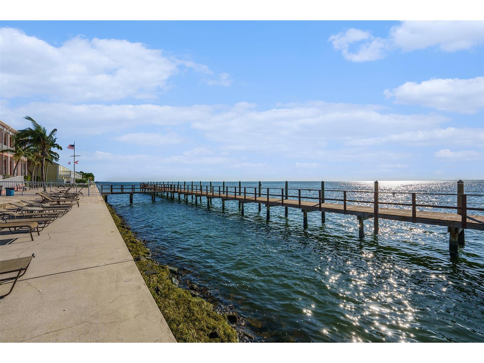 5176 Salmon Drive SE #A Saint Petersburg FL 33705 TB8520260 image14