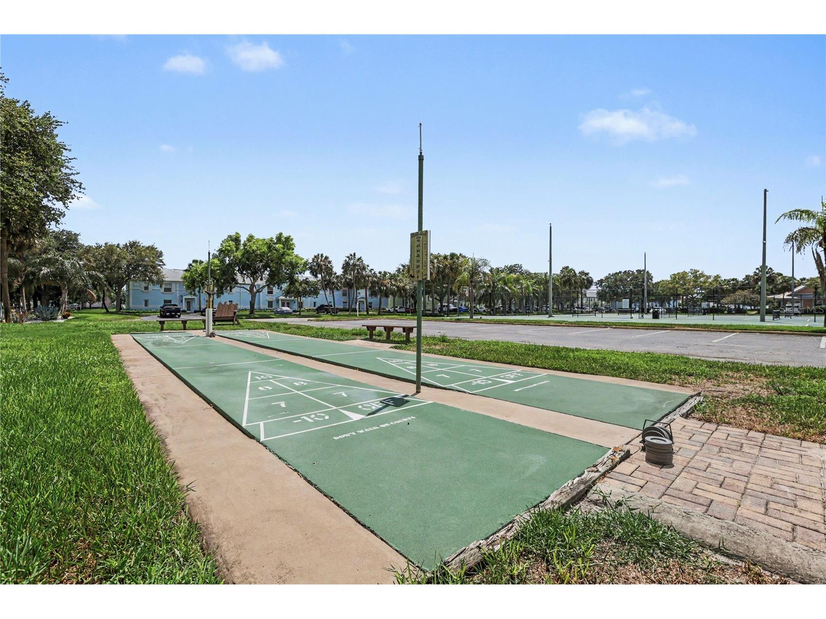 5176 Salmon Drive SE #A Saint Petersburg FL 33705 TB8520260 image17