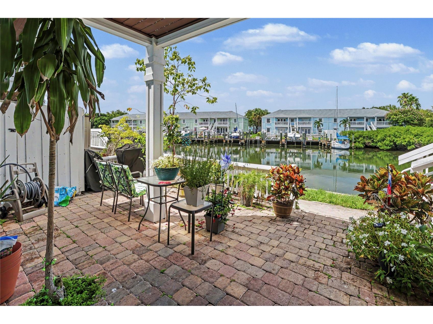 5176 Salmon Drive SE #A Saint Petersburg FL 33705 TB8520260 image4