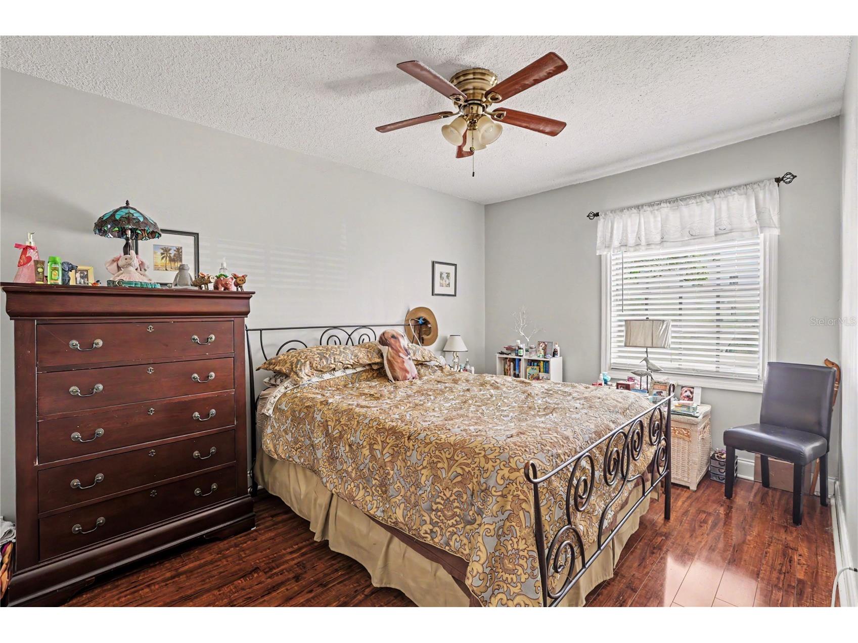 5176 Salmon Drive SE #A Saint Petersburg FL 33705 TB8520260 image7