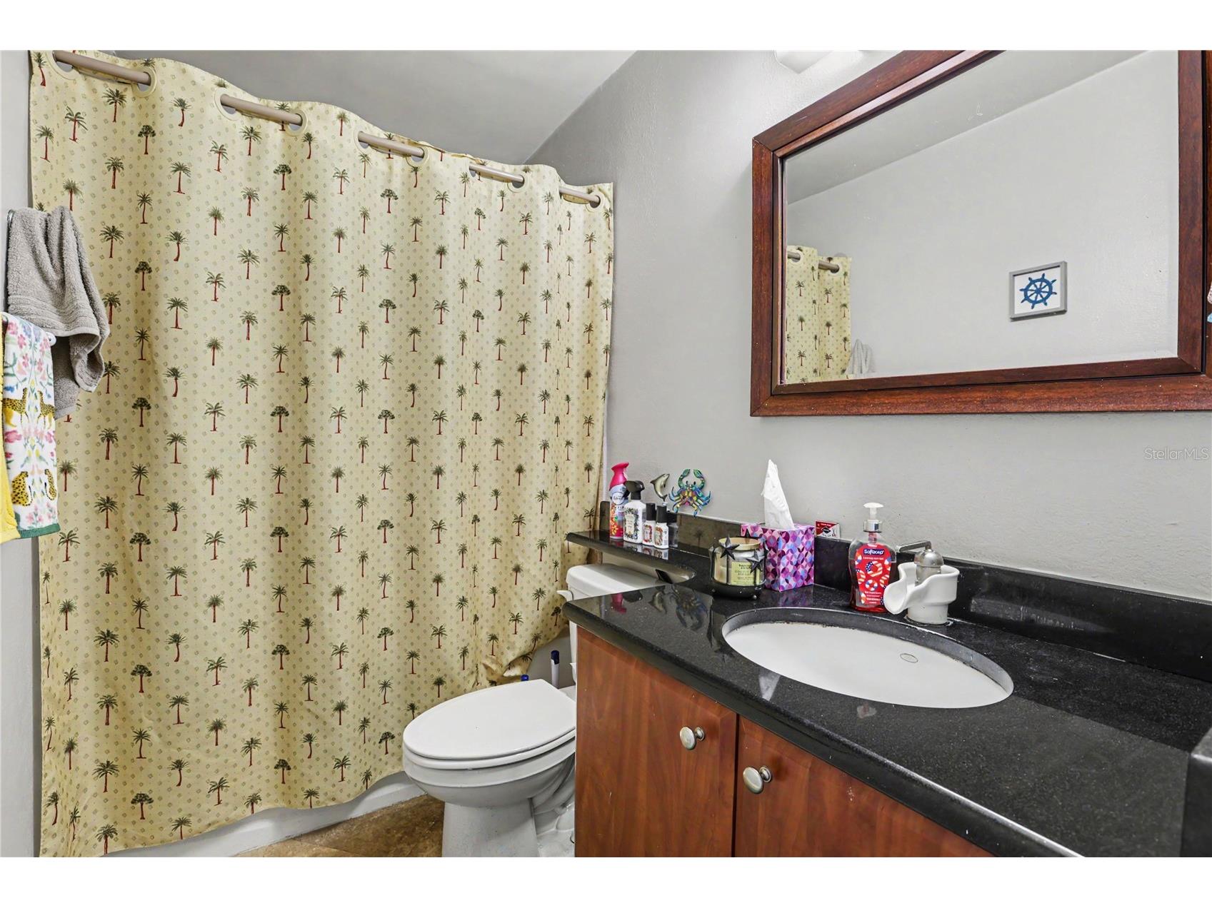 5176 Salmon Drive SE #A Saint Petersburg FL 33705 TB8520260 image9