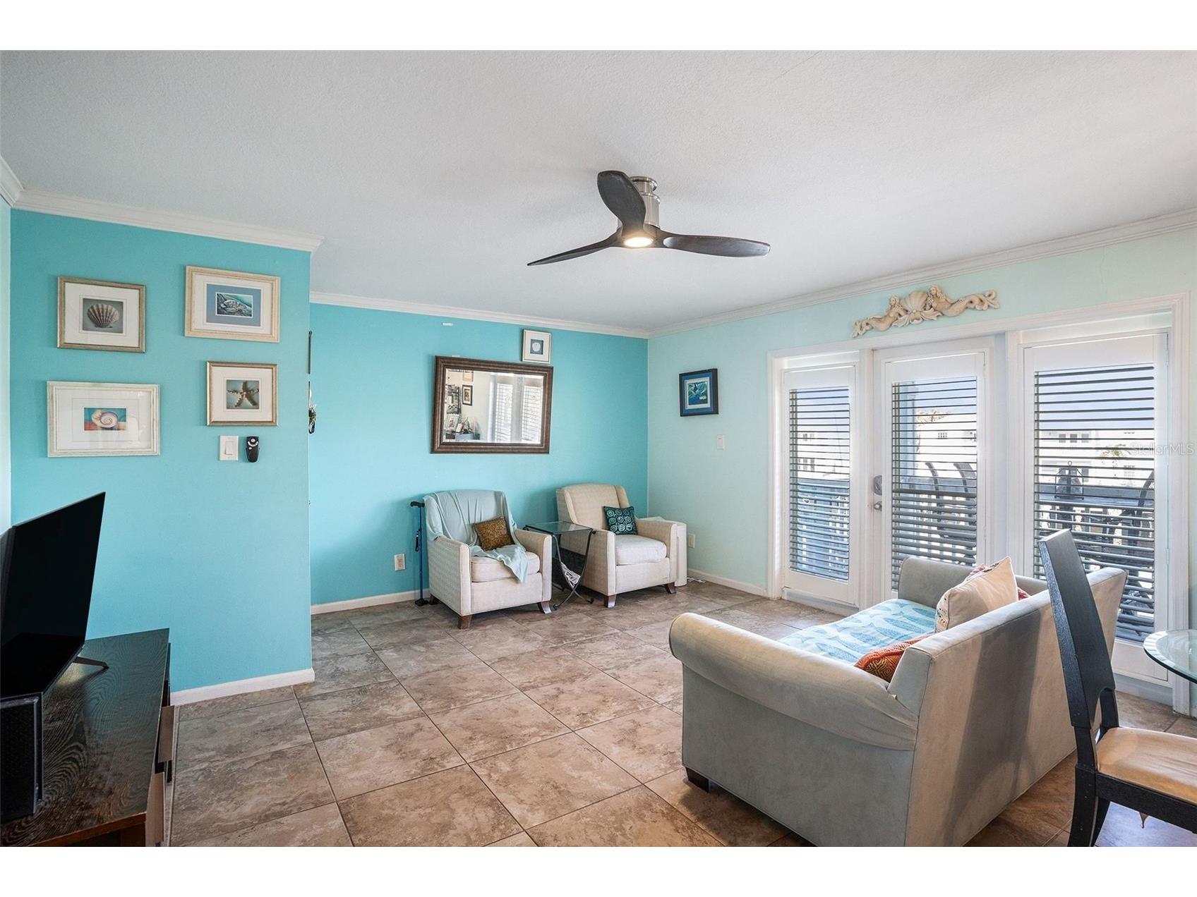 5176 Salmon Drive SE #D Saint Petersburg FL 33705 TB8466080 image10