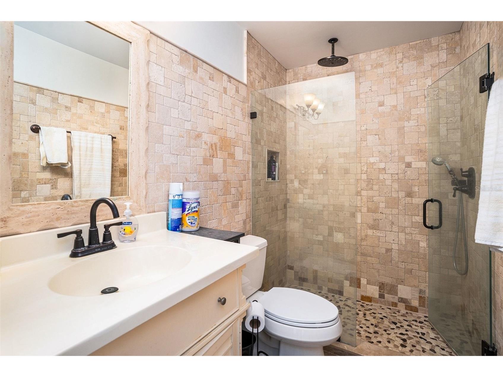5176 Salmon Drive SE #D Saint Petersburg FL 33705 TB8466080 image11