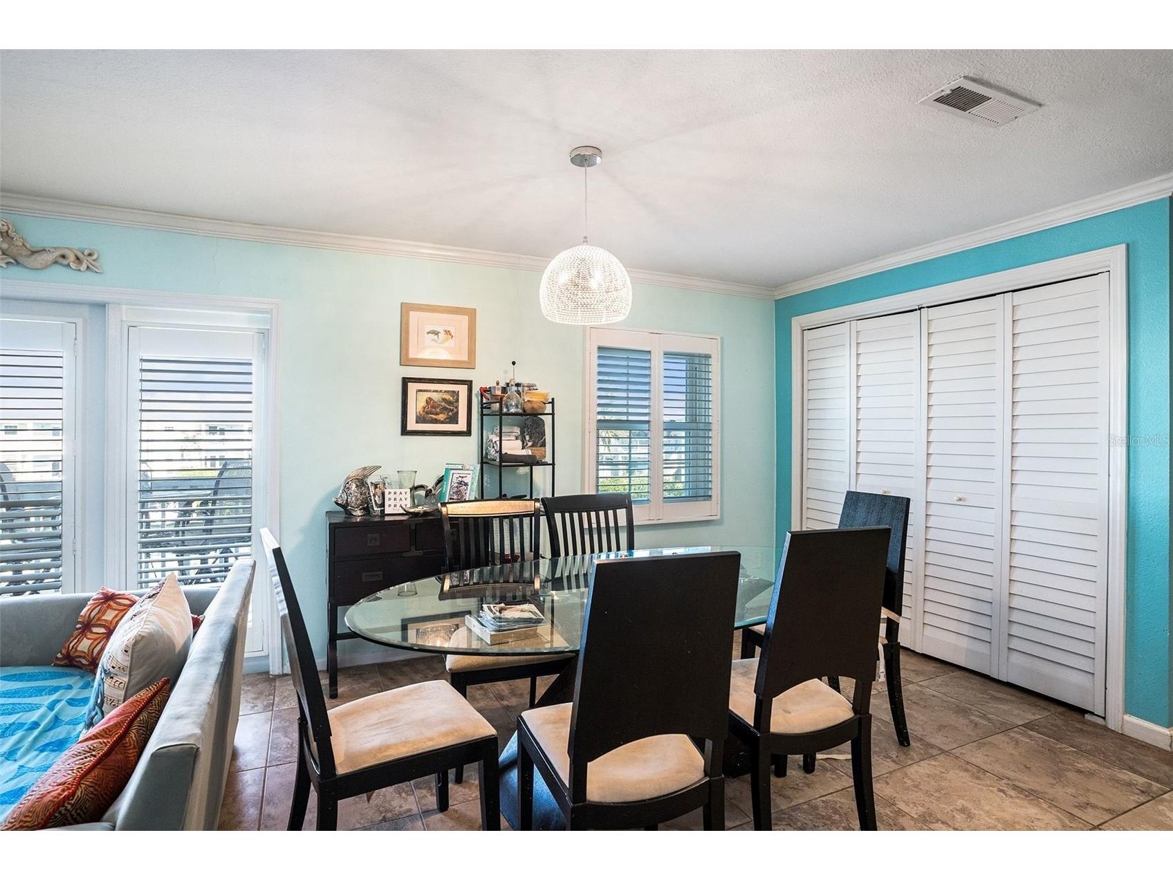5176 Salmon Drive SE #D Saint Petersburg FL 33705 TB8466080 image12