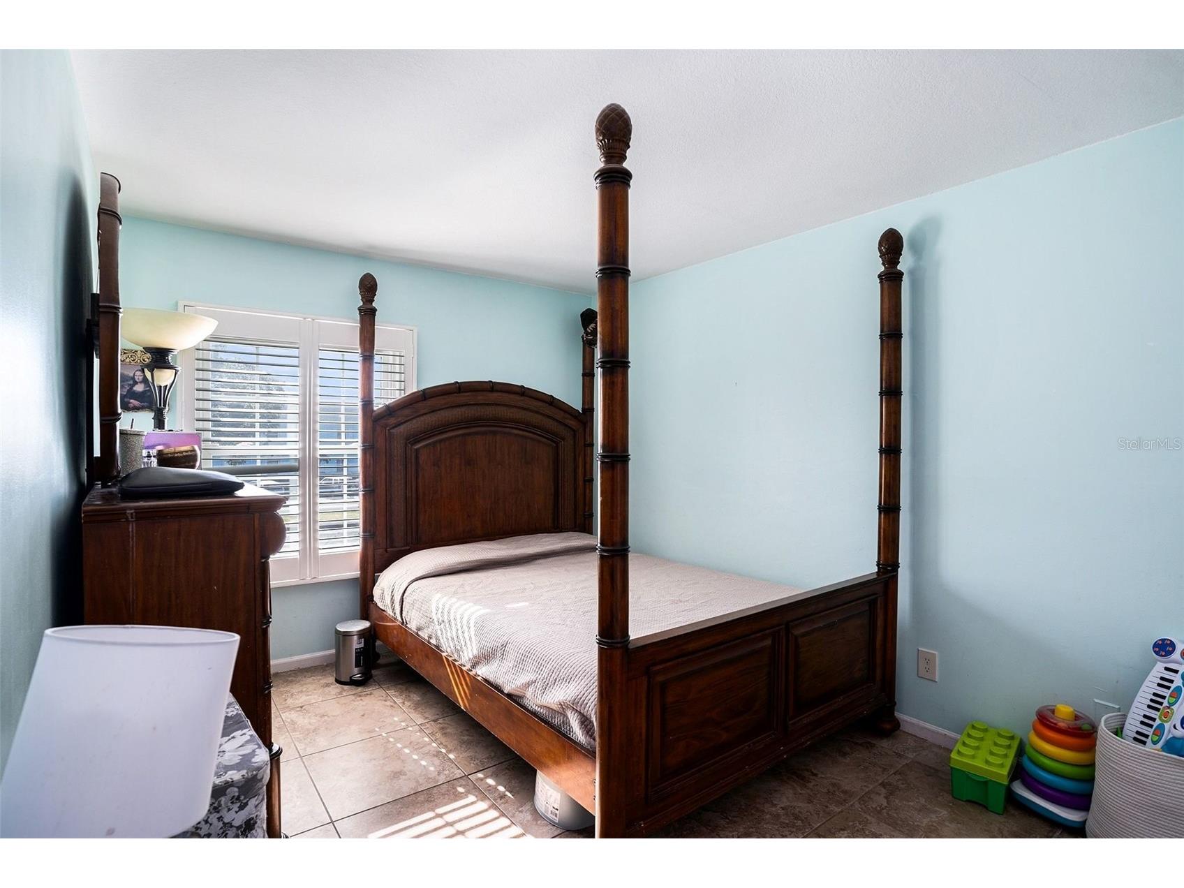 5176 Salmon Drive SE #D Saint Petersburg FL 33705 TB8466080 image13
