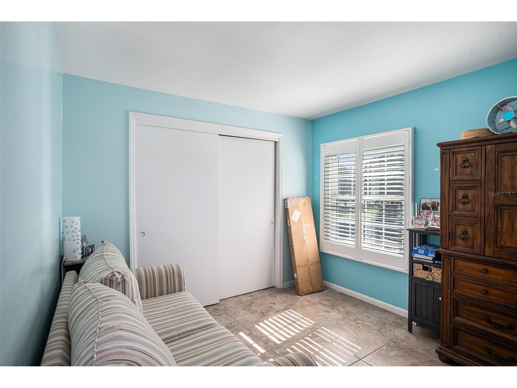 5176 Salmon Drive SE #D Saint Petersburg FL 33705 TB8466080 image14