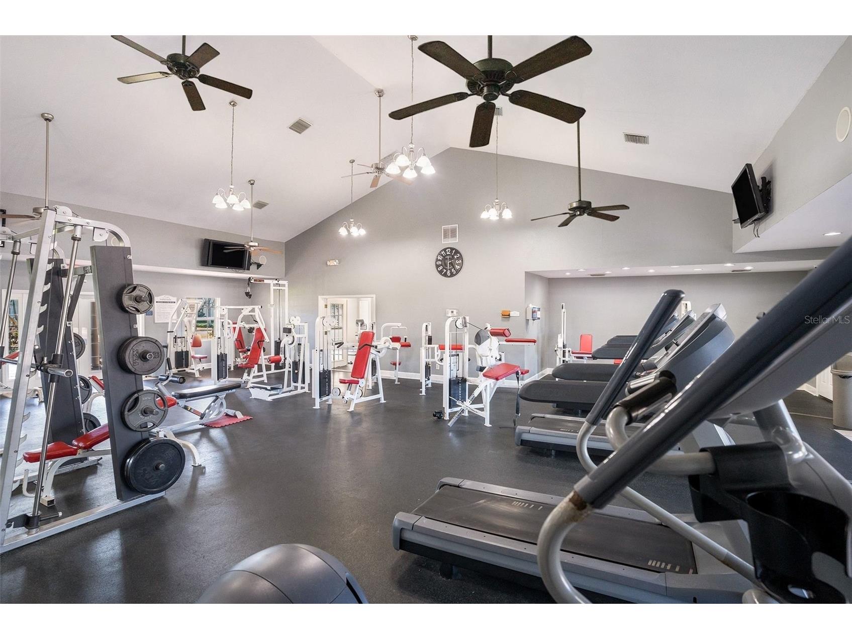 5176 Salmon Drive SE #D Saint Petersburg FL 33705 TB8466080 image15