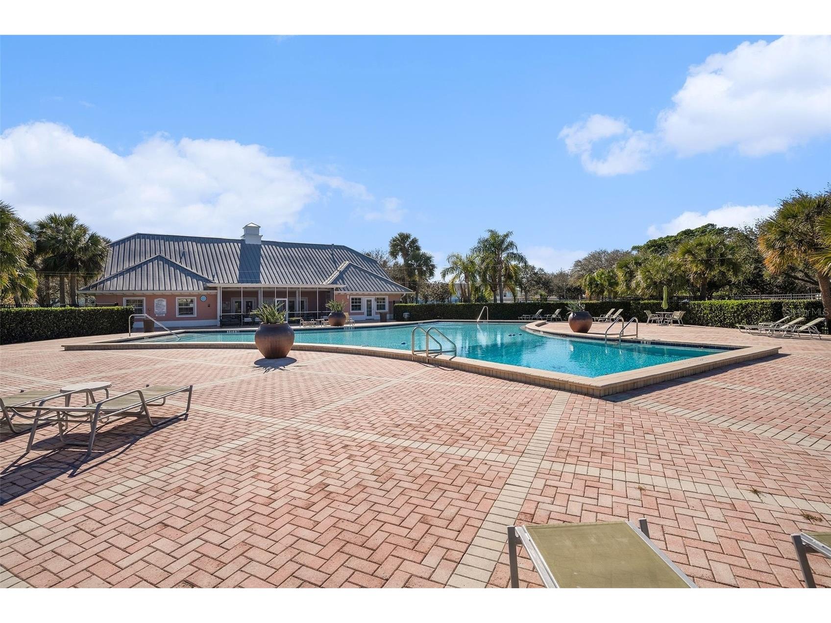 5176 Salmon Drive SE #D Saint Petersburg FL 33705 TB8466080 image17