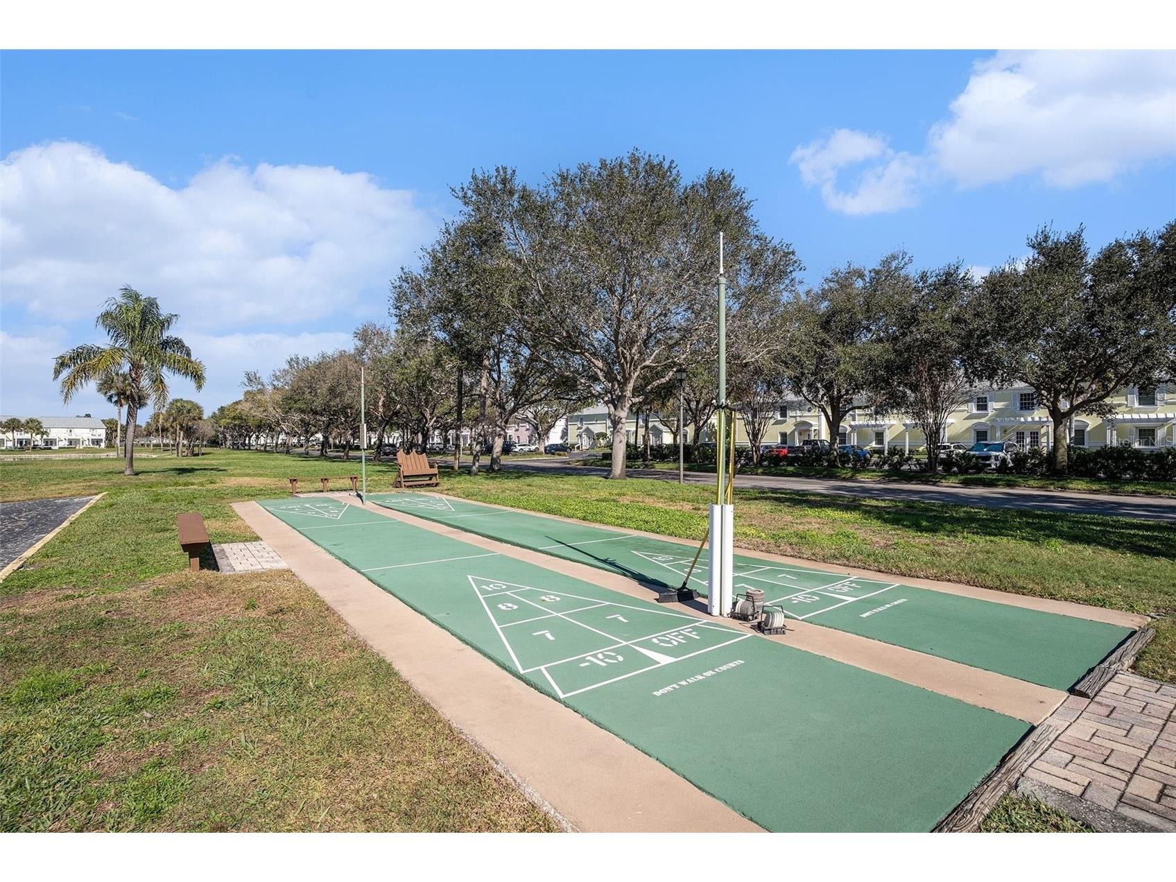 5176 Salmon Drive SE #D Saint Petersburg FL 33705 TB8466080 image19