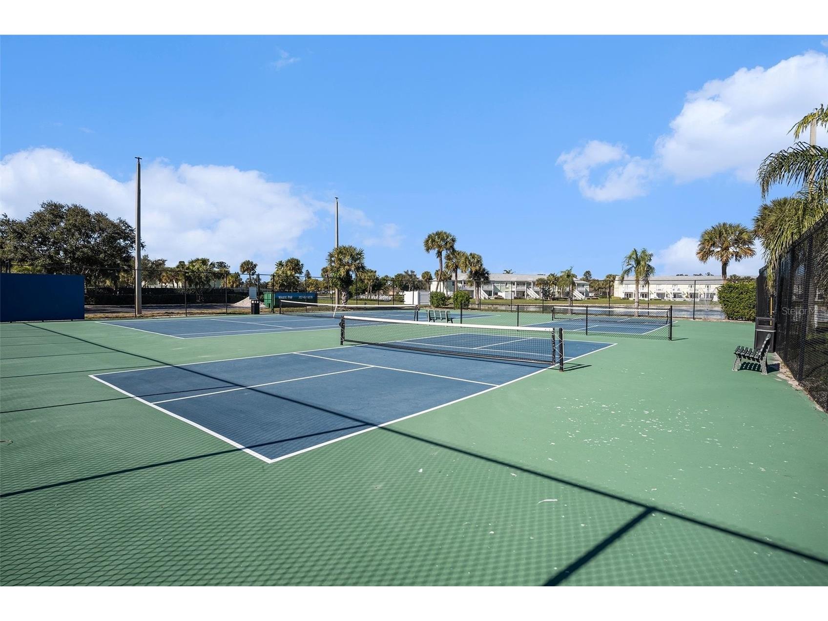 5176 Salmon Drive SE #D Saint Petersburg FL 33705 TB8466080 image21