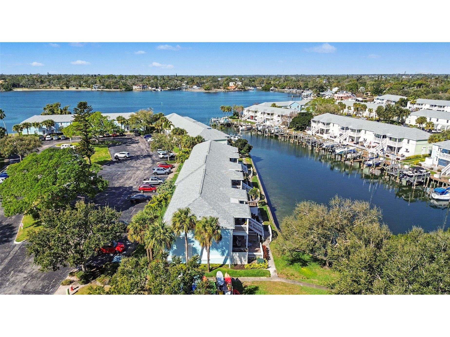 5176 Salmon Drive SE #D Saint Petersburg FL 33705 TB8466080 image3