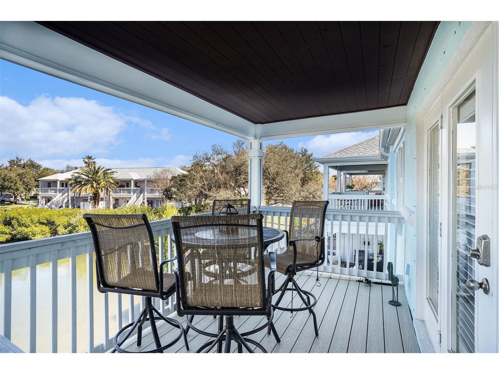 5176 Salmon Drive SE #D Saint Petersburg FL 33705 TB8466080 image4