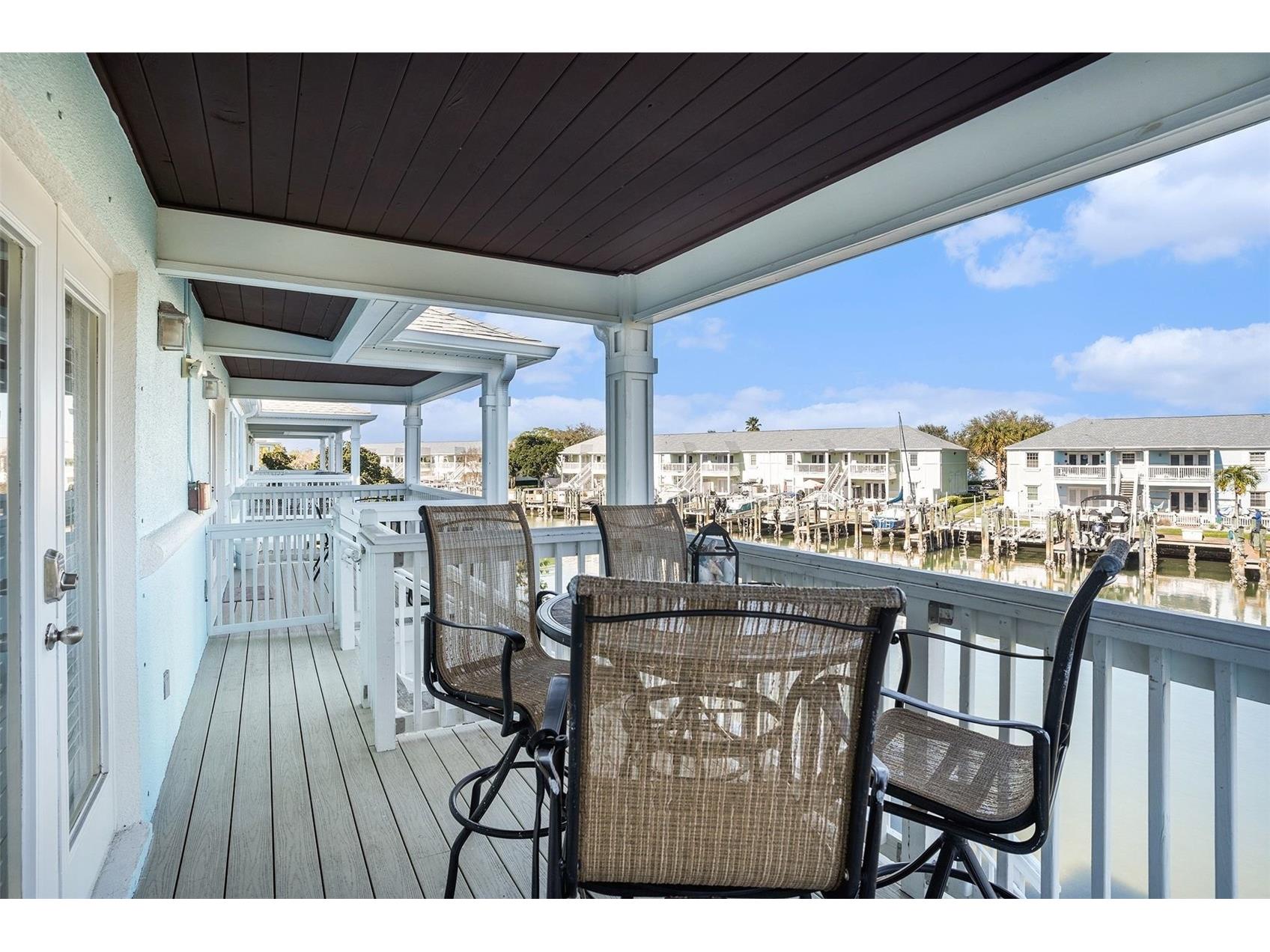 5176 Salmon Drive SE #D Saint Petersburg FL 33705 TB8466080 image6