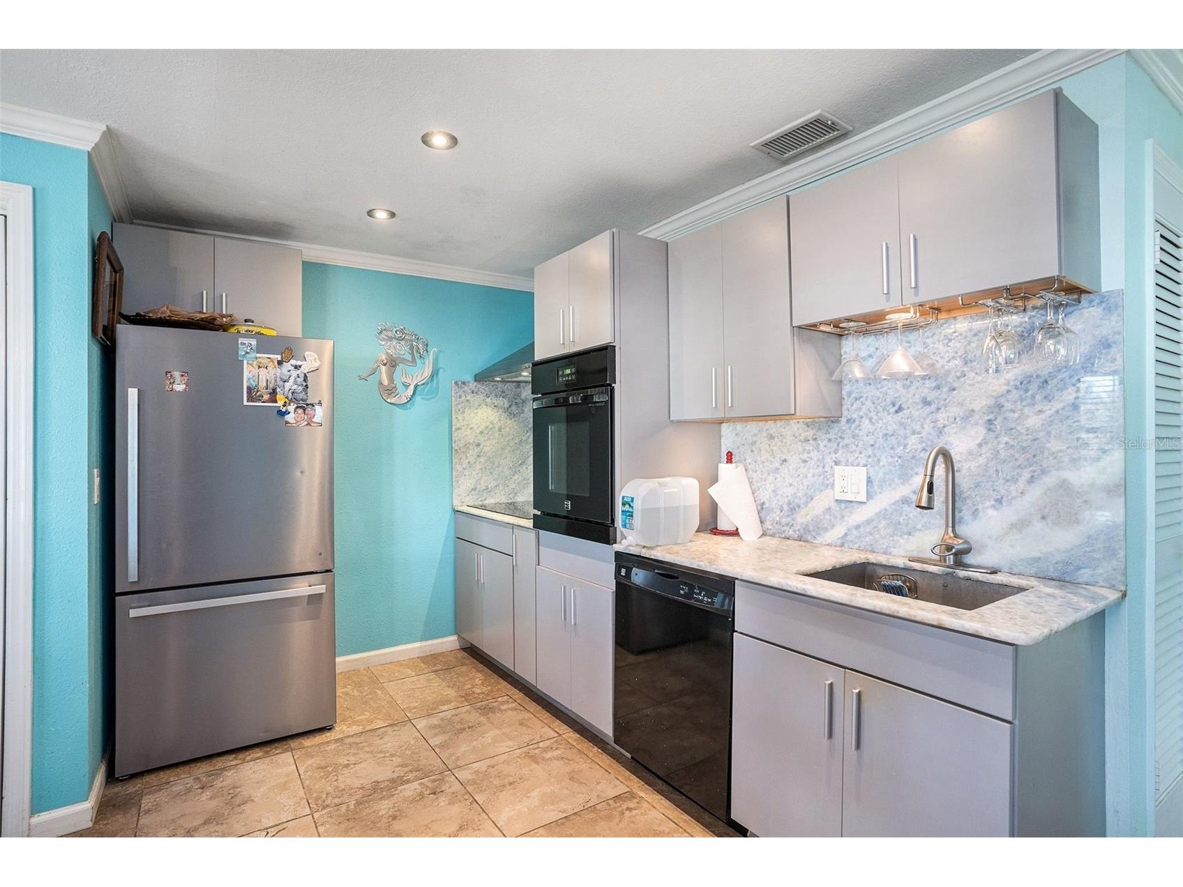 5176 Salmon Drive SE #D Saint Petersburg FL 33705 TB8466080 image7