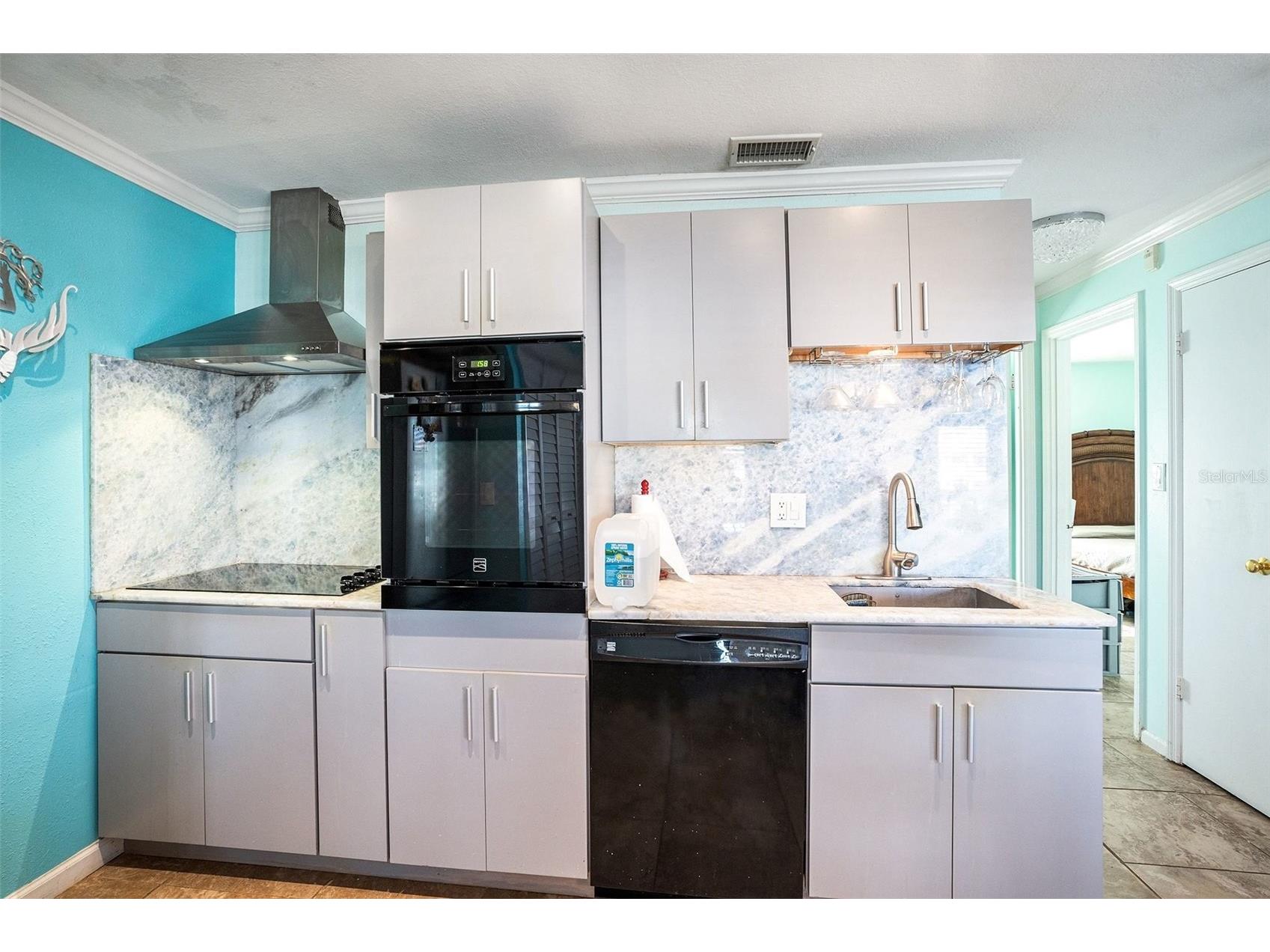 5176 Salmon Drive SE #D Saint Petersburg FL 33705 TB8466080 image8