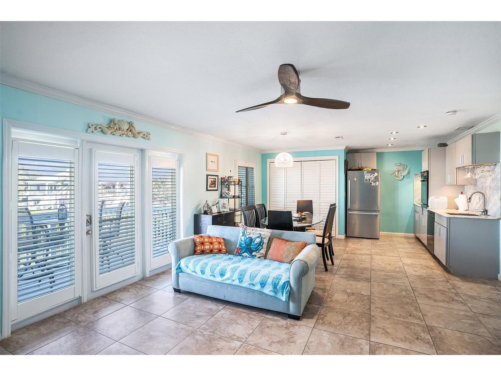 5176 Salmon Drive SE #D Saint Petersburg FL 33705 TB8466080 image9