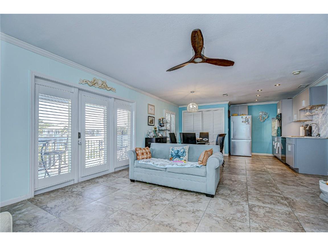 5176 SE Salmon Drive SE #D Saint Petersburg FL 33705 TB8335506 image10