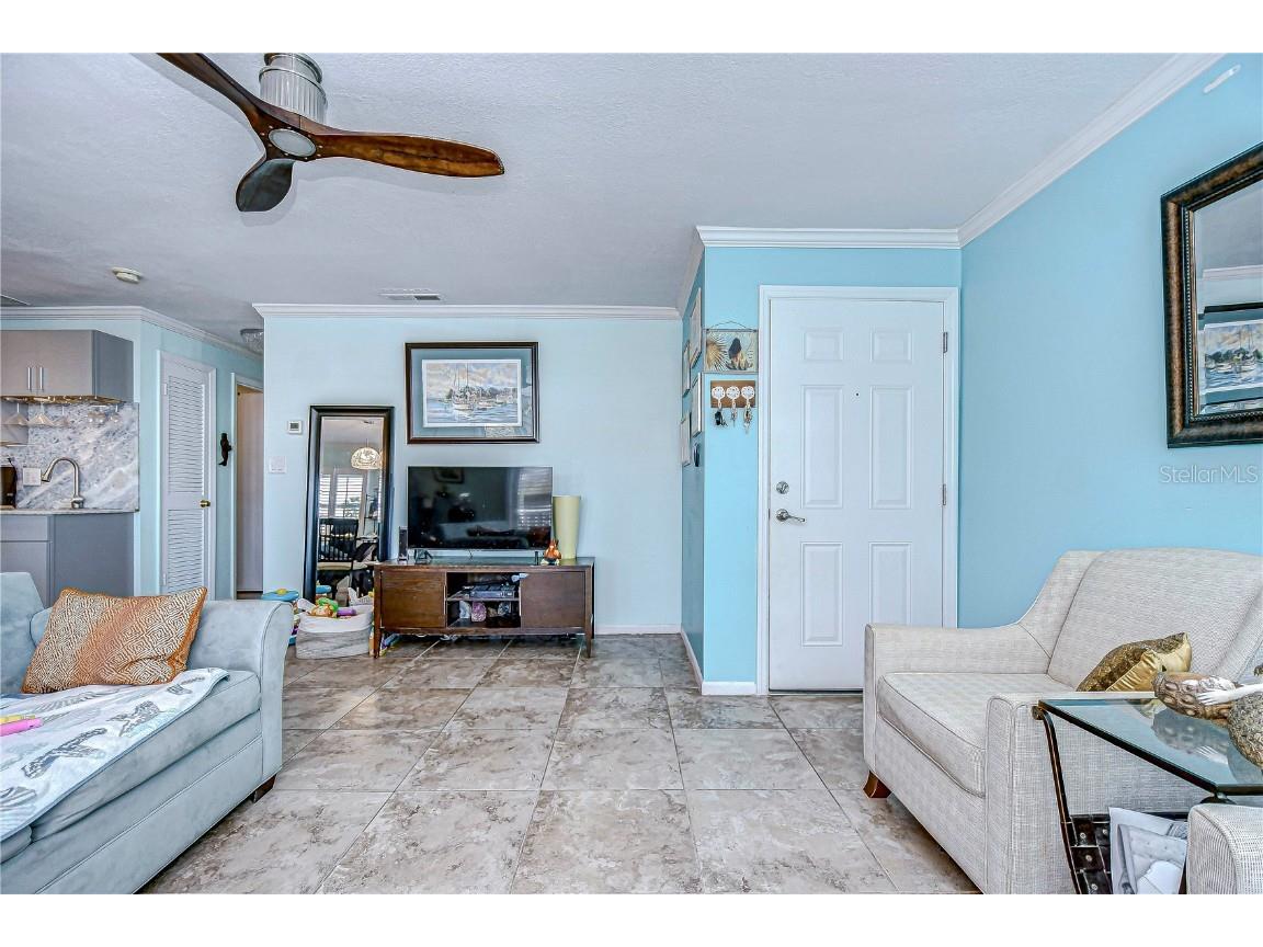 5176 SE Salmon Drive SE #D Saint Petersburg FL 33705 TB8335506 image11