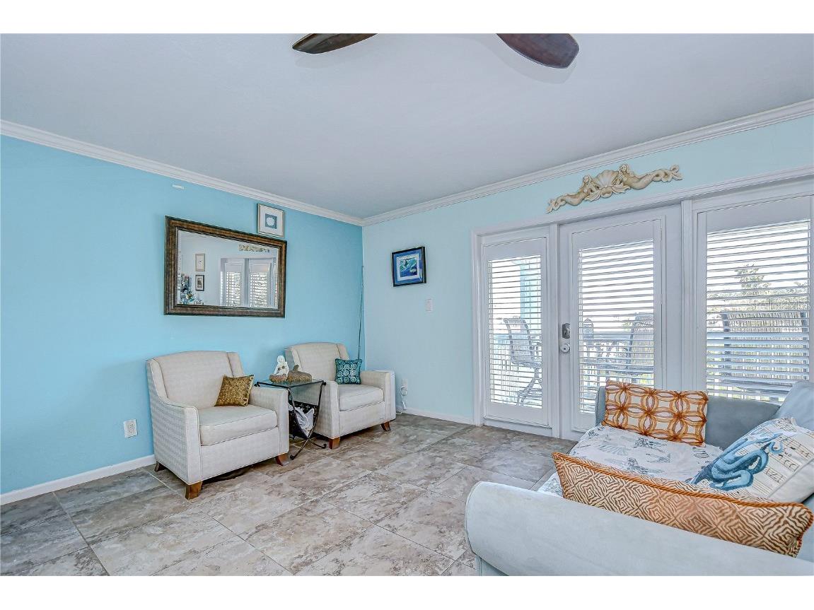 5176 SE Salmon Drive SE #D Saint Petersburg FL 33705 TB8335506 image12