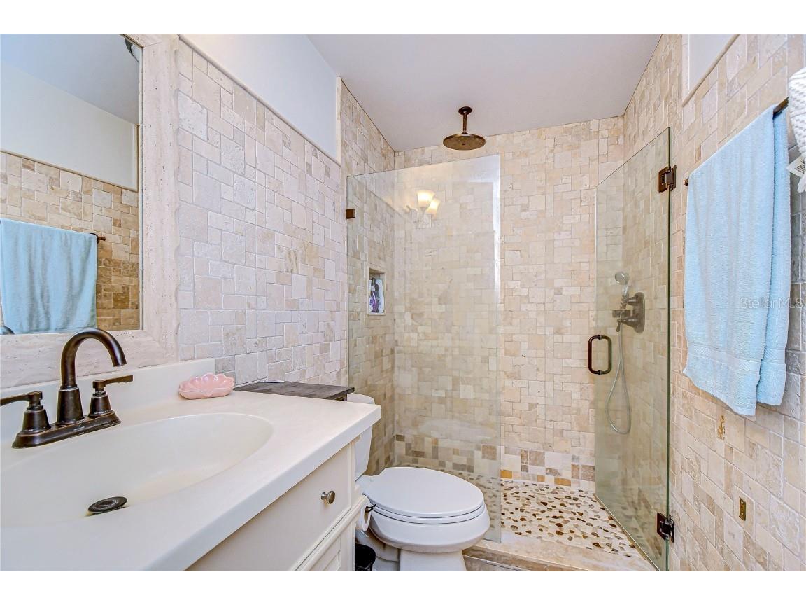 5176 SE Salmon Drive SE #D Saint Petersburg FL 33705 TB8335506 image13