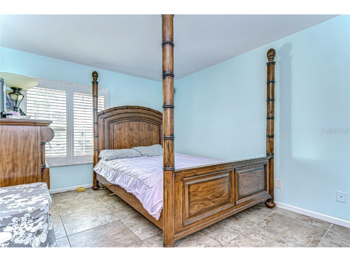 5176 SE Salmon Drive SE #D Saint Petersburg FL 33705 TB8335506 image15