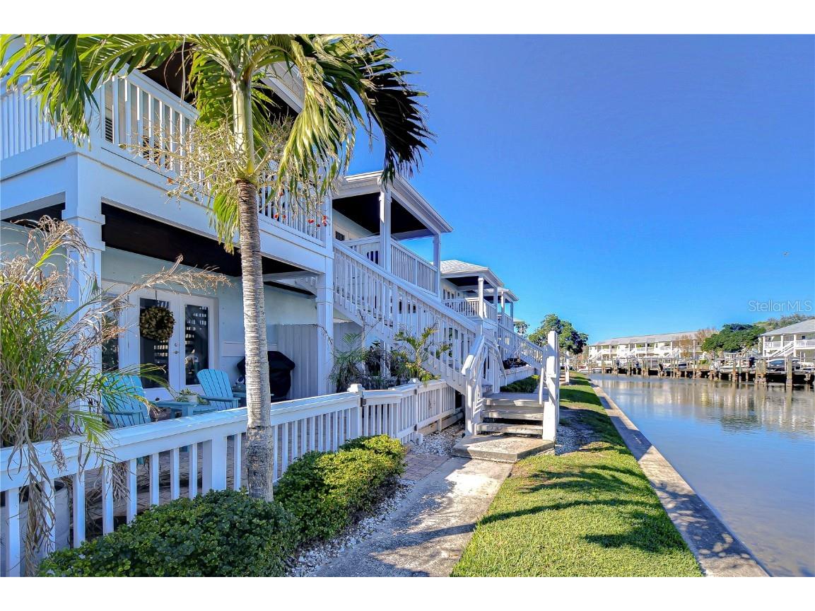 5176 SE Salmon Drive SE #D Saint Petersburg FL 33705 TB8335506 image16