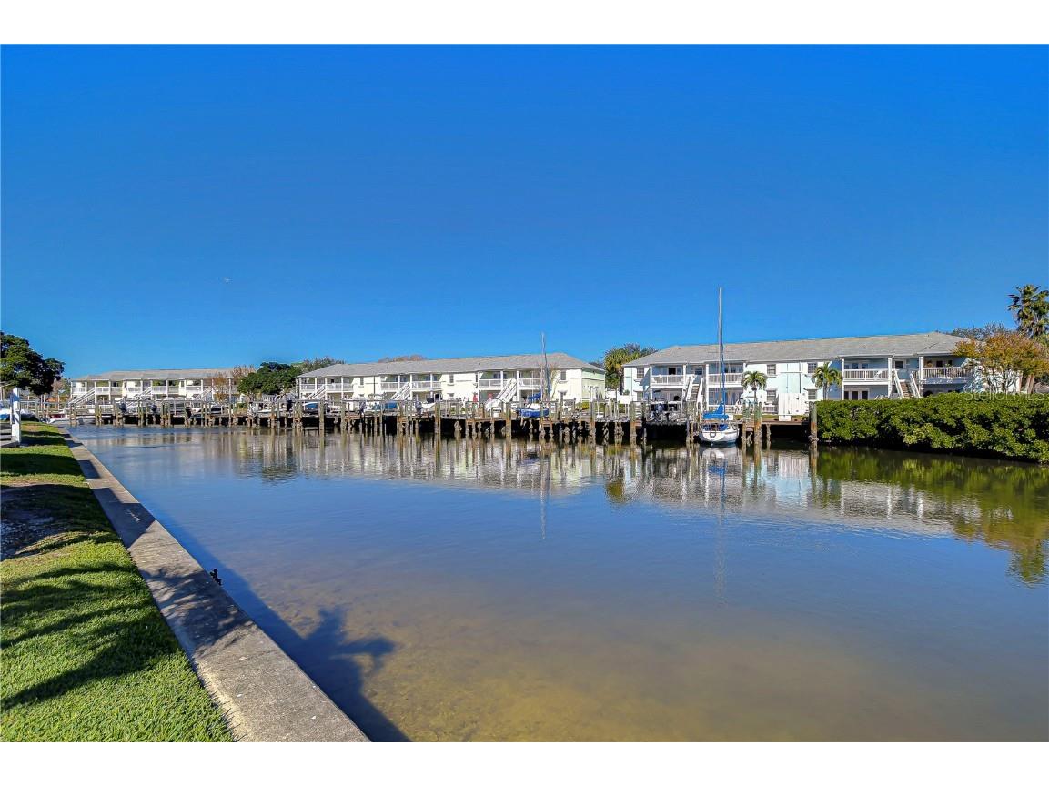 5176 SE Salmon Drive SE #D Saint Petersburg FL 33705 TB8335506 image17