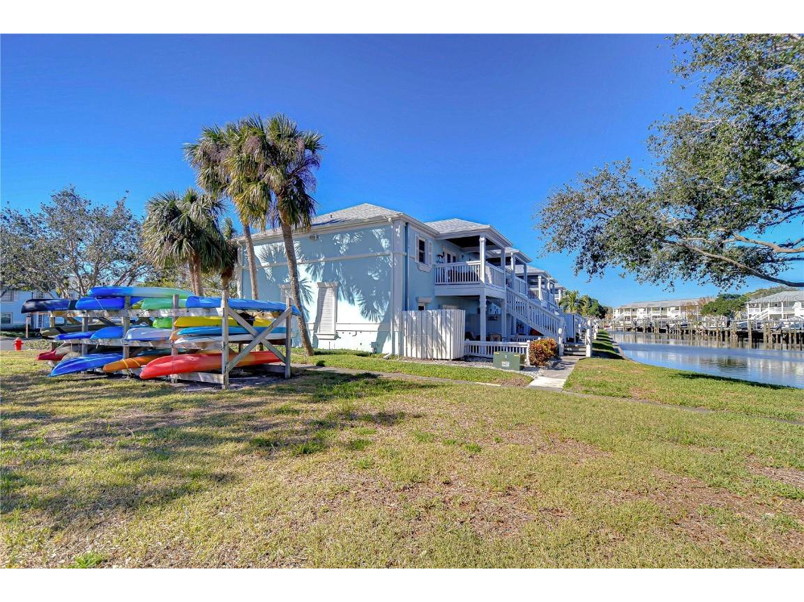 5176 SE Salmon Drive SE #D Saint Petersburg FL 33705 TB8335506 image20