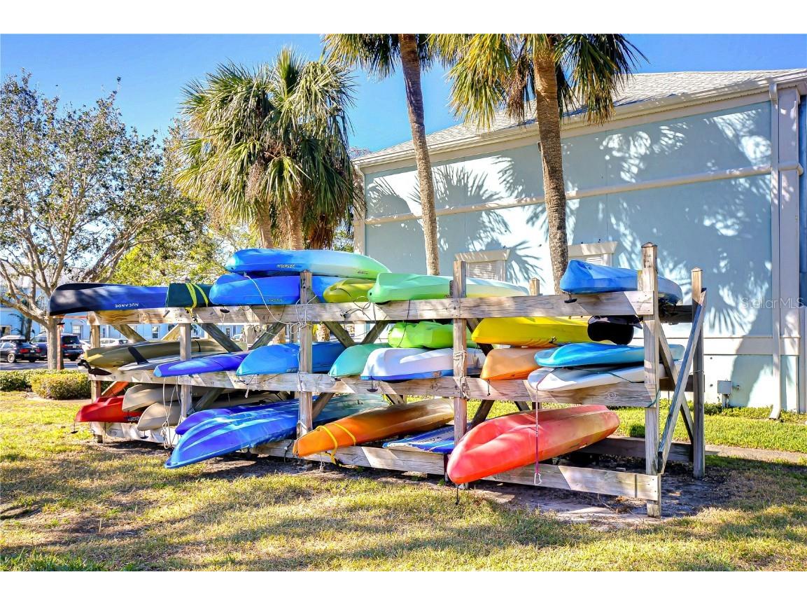 5176 SE Salmon Drive SE #D Saint Petersburg FL 33705 TB8335506 image22