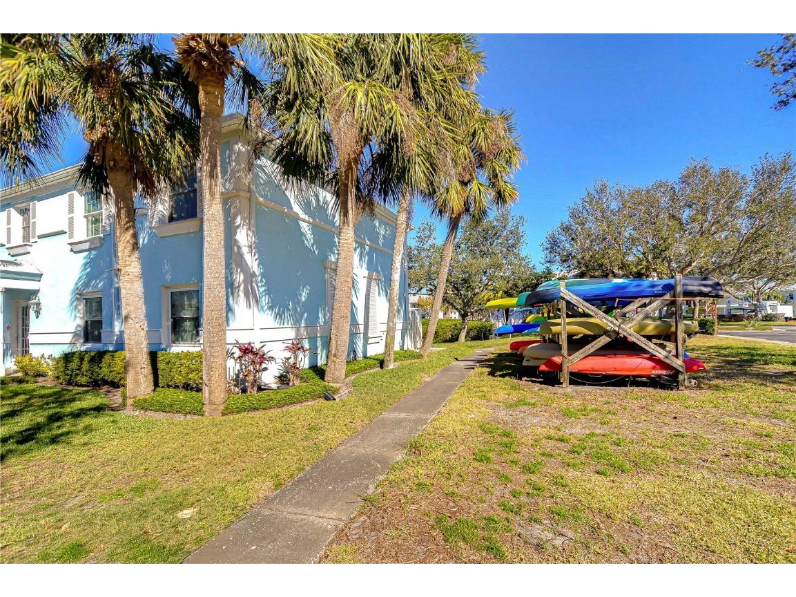 5176 SE Salmon Drive SE #D Saint Petersburg FL 33705 TB8335506 image23
