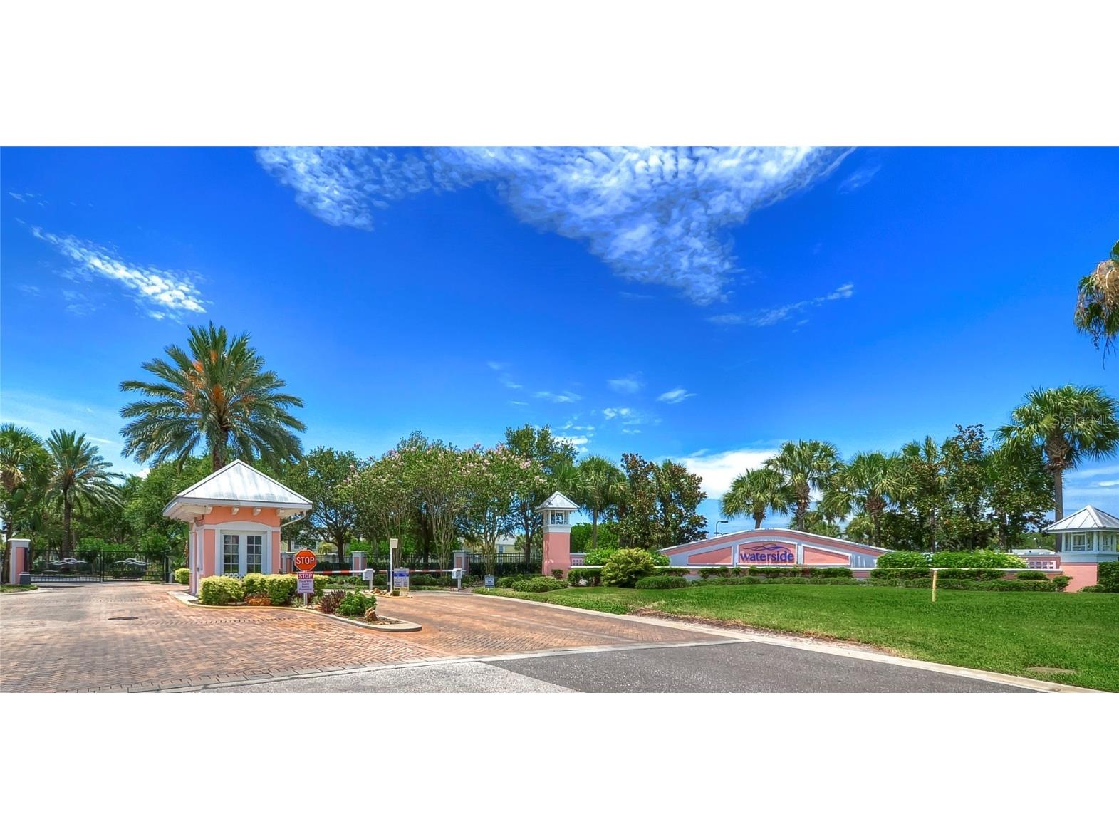 5176 SE Salmon Drive SE #D Saint Petersburg FL 33705 TB8335506 image24