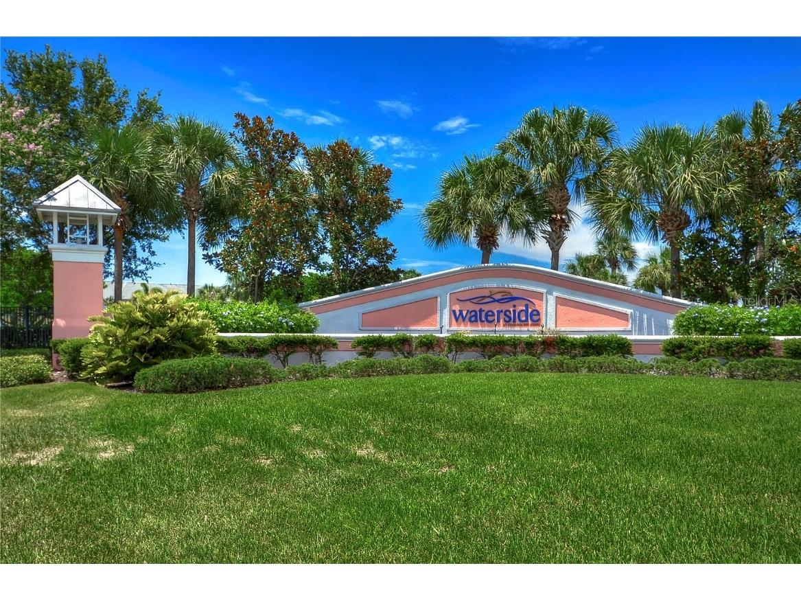 5176 SE Salmon Drive SE #D Saint Petersburg FL 33705 TB8335506 image25