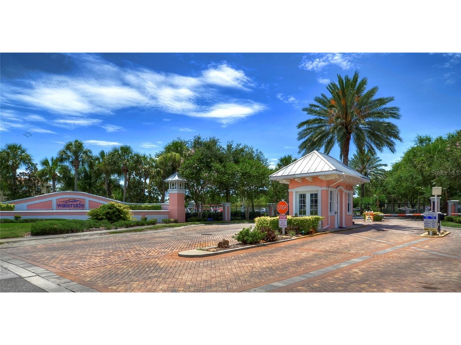 5176 SE Salmon Drive SE #D Saint Petersburg FL 33705 TB8335506 image26