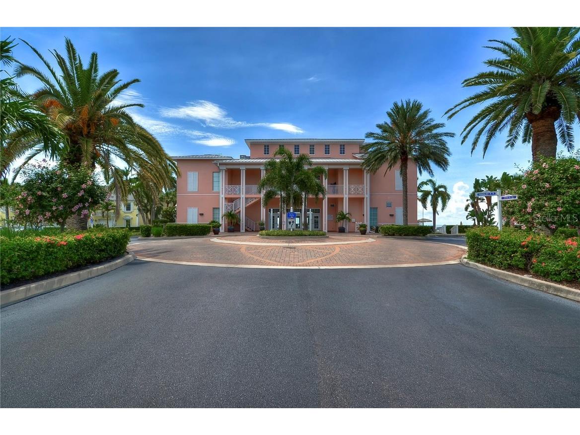 5176 SE Salmon Drive SE #D Saint Petersburg FL 33705 TB8335506 image27