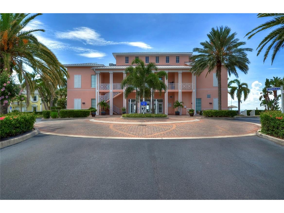 5176 SE Salmon Drive SE #D Saint Petersburg FL 33705 TB8335506 image28