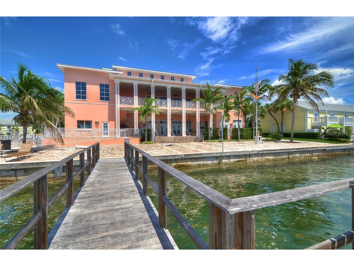 5176 SE Salmon Drive SE #D Saint Petersburg FL 33705 TB8335506 image29