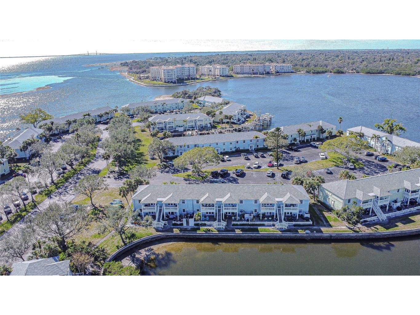 5176 SE Salmon Drive SE #D Saint Petersburg FL 33705 TB8335506 image3