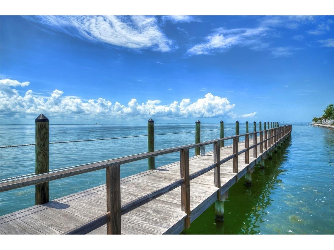 5176 SE Salmon Drive SE #D Saint Petersburg FL 33705 TB8335506 image30