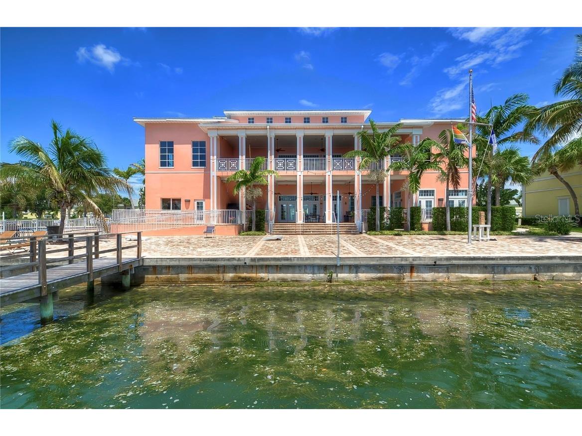 5176 SE Salmon Drive SE #D Saint Petersburg FL 33705 TB8335506 image31