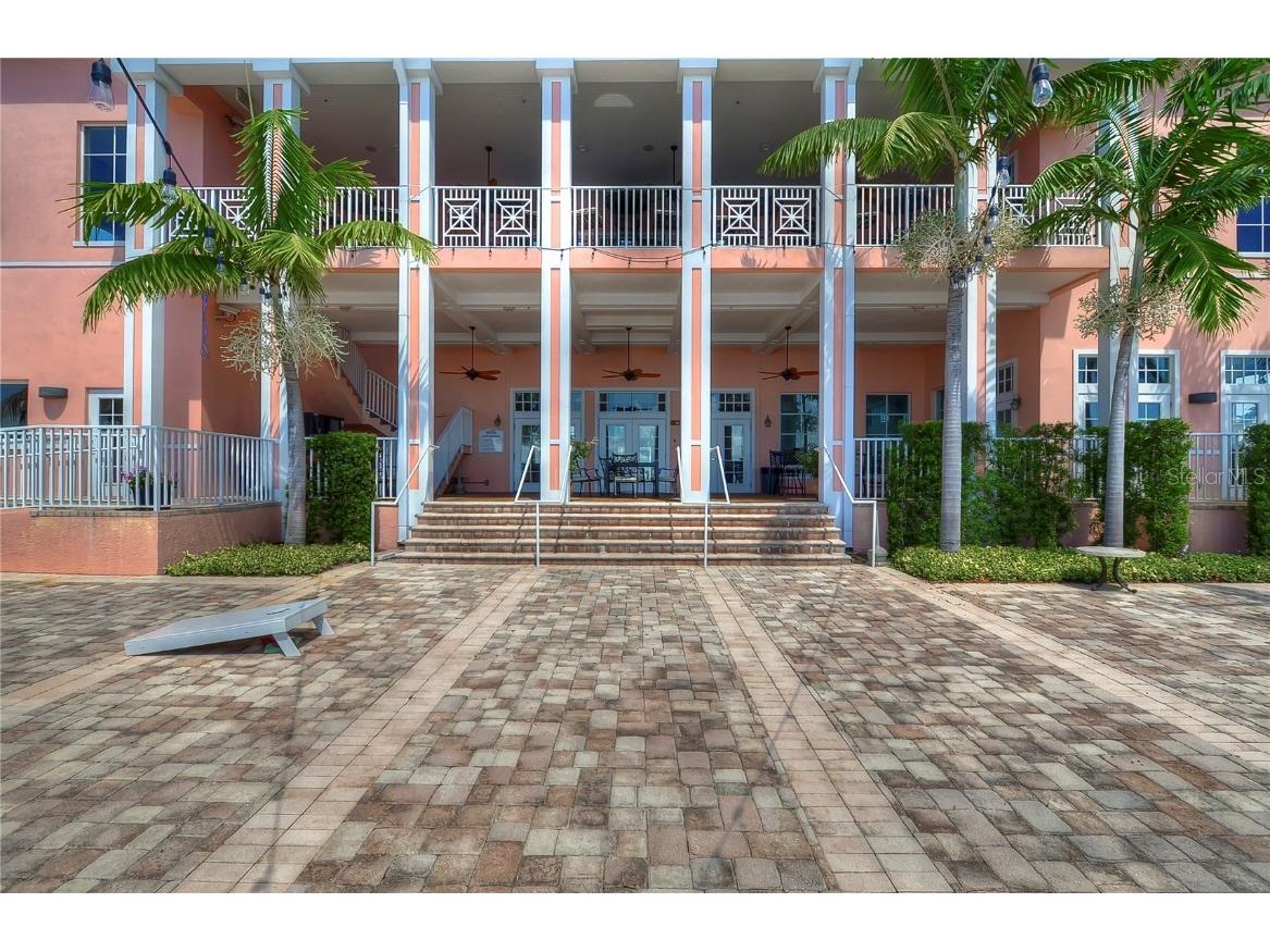 5176 SE Salmon Drive SE #D Saint Petersburg FL 33705 TB8335506 image34