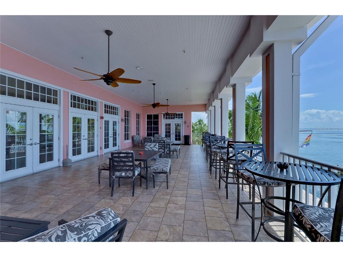 5176 SE Salmon Drive SE #D Saint Petersburg FL 33705 TB8335506 image35