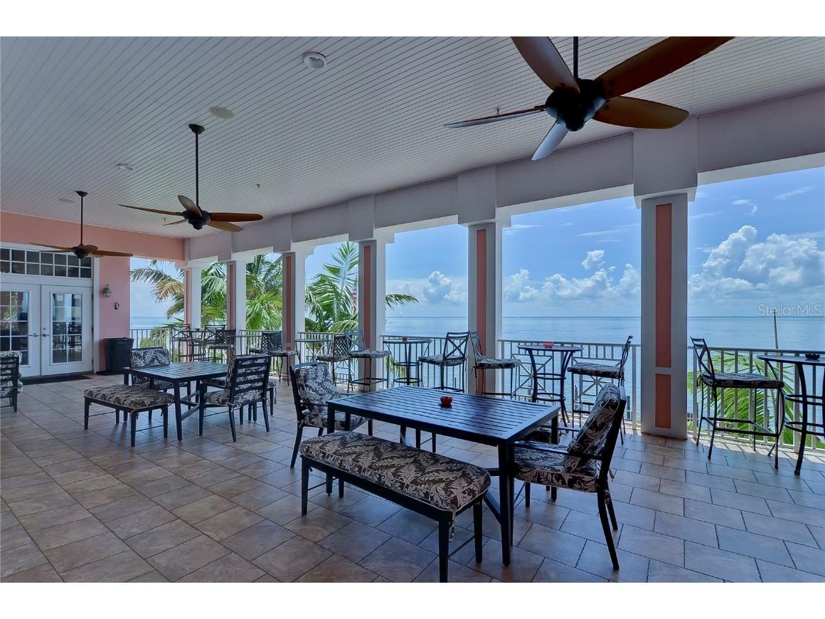 5176 SE Salmon Drive SE #D Saint Petersburg FL 33705 TB8335506 image36